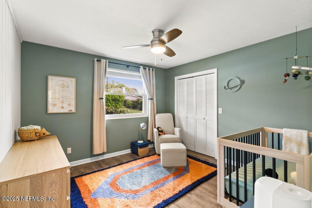 9480 Pickwick Drive Jacksonville, FL 32257 - Photo 22 of 43 a workspace with furniture and window