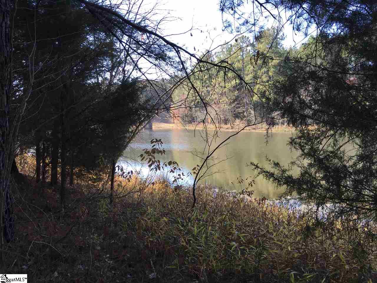 Lot 129 Catawba Road, Unit LOT # 129 Gaffney, SC 29341 - Photo 5 of 9