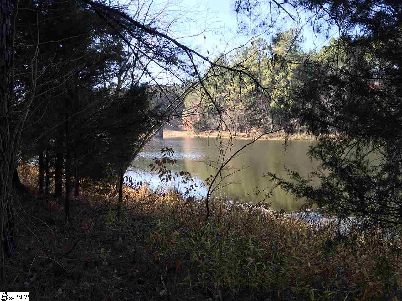 Lot 129 Catawba Road, Unit LOT # 129 Gaffney, SC 29341 - Photo 7 of 9