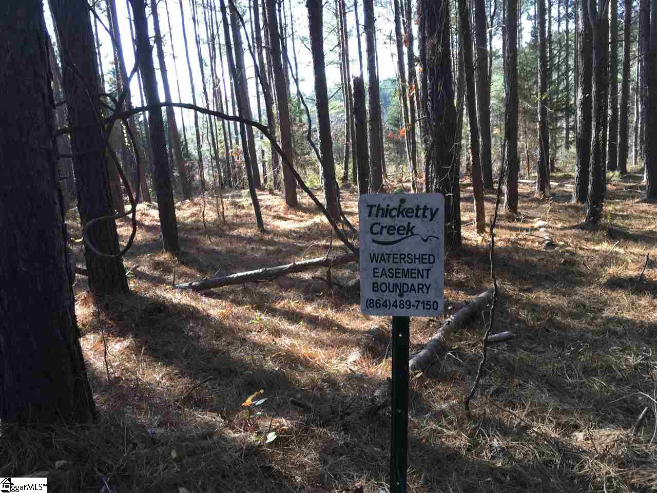 Lot 129 Catawba Road, Unit LOT # 129 Gaffney, SC 29341 - Photo 8 of 9