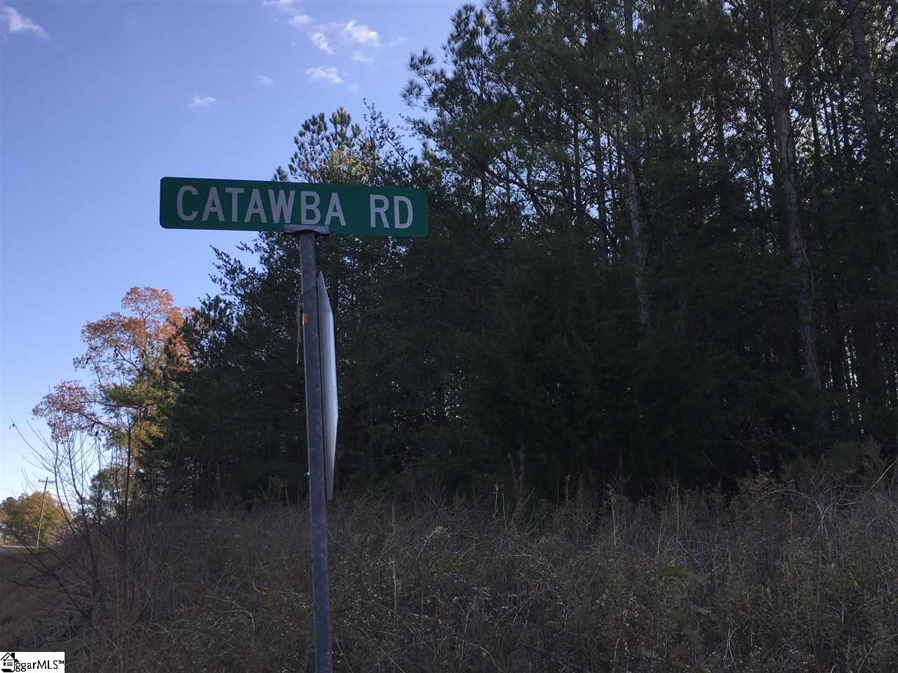 Lot 129 Catawba Road, Unit LOT # 129 Gaffney, SC 29341 - Photo 9 of 9