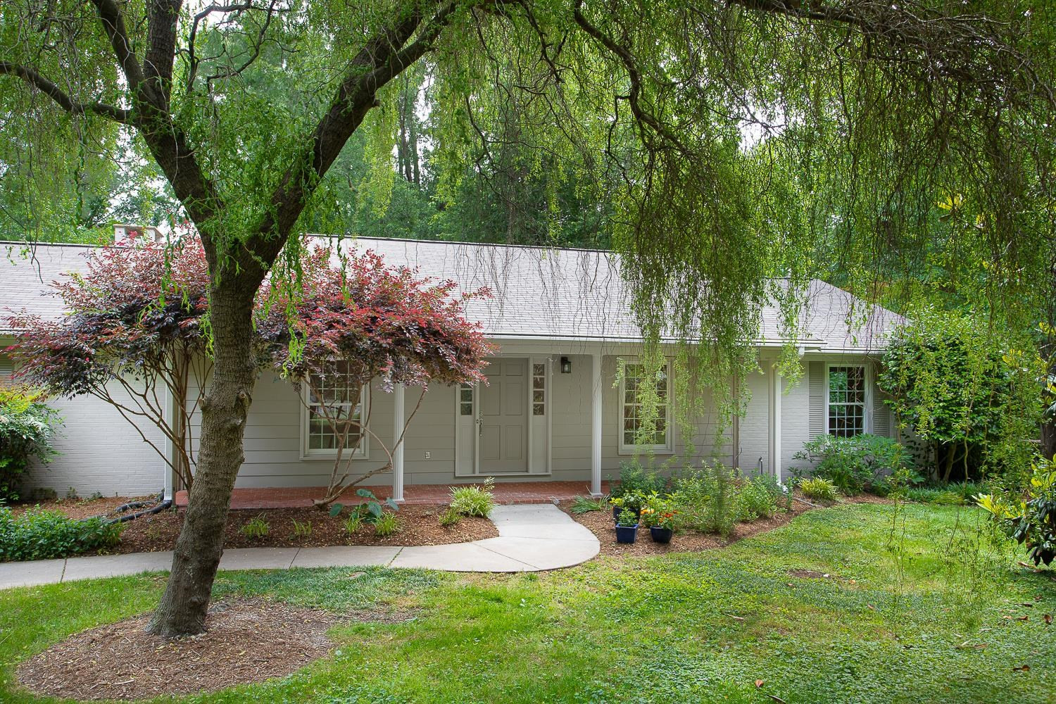 2807 Friendship Road Durham, NC 27705 - Photo 48 of 51 Photo 48