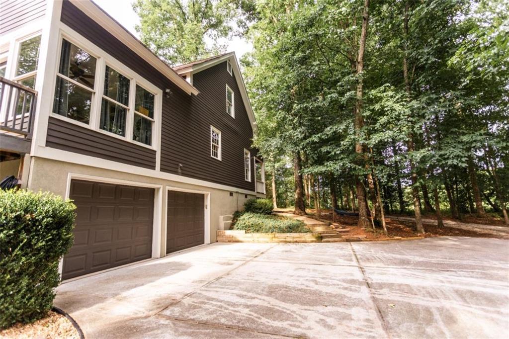 633 Duncan Road Oxford, GA 30054 - Photo 50 of 55
