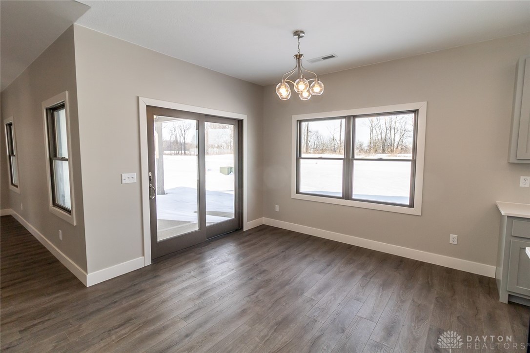 1031 Baker Road Versailles, OH 45380 - Photo 18 of 39