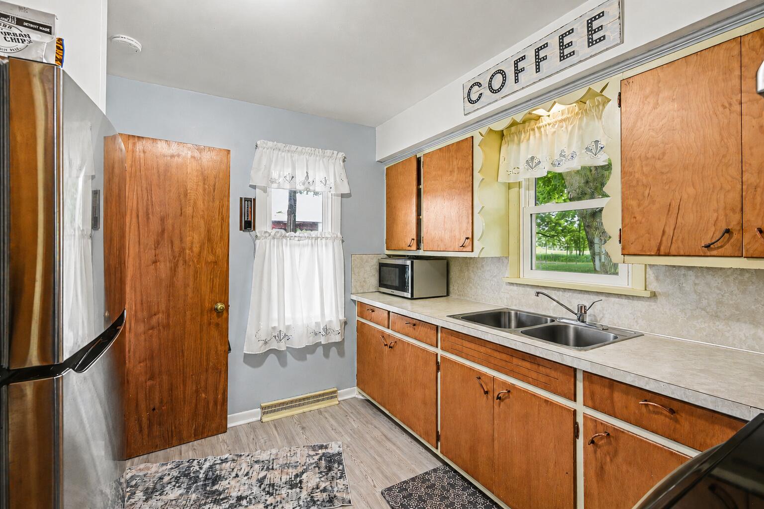 15290 South Enzian Road Plainwell, MI 49080 - Photo 6 of 16 ChatGPT Image Jun 8, 2026, 10_49_39 AM