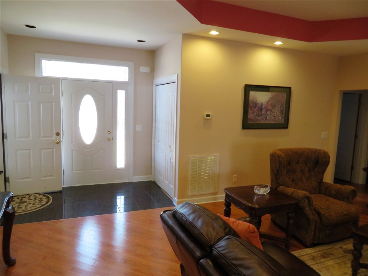 25 Kilbarry Court Inman, SC 29349 - Photo 11 of 29