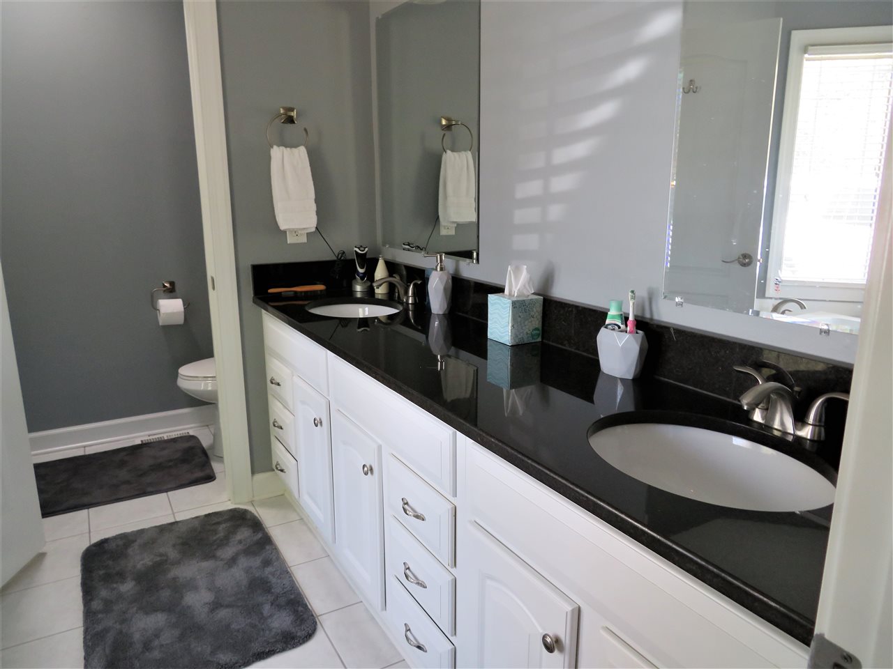 25 Kilbarry Court Inman, SC 29349 - Photo 19 of 29