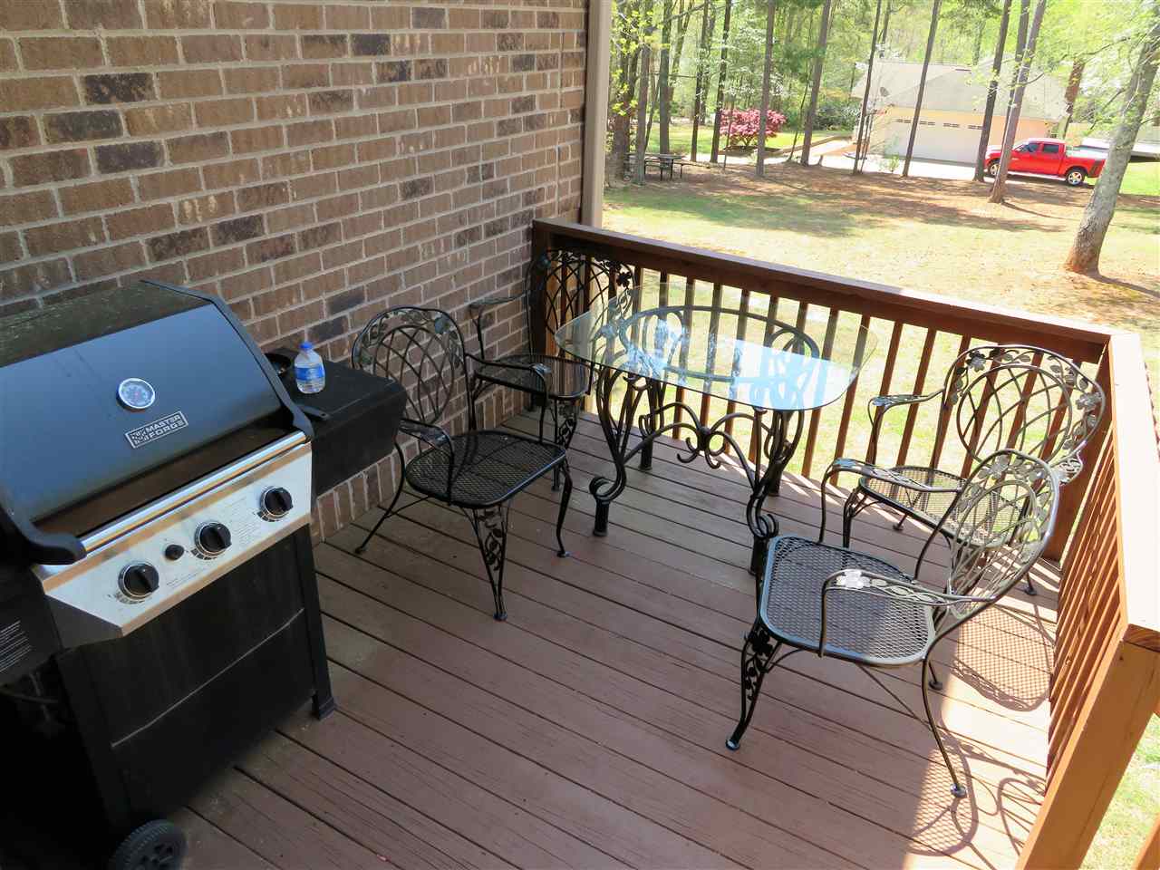 25 Kilbarry Court Inman, SC 29349 - Photo 22 of 29