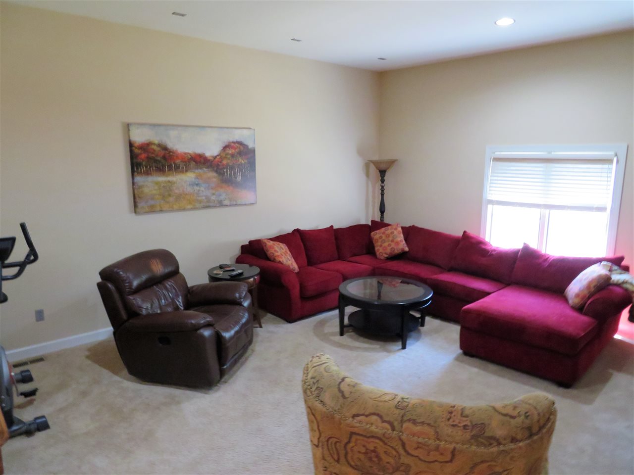 25 Kilbarry Court Inman, SC 29349 - Photo 24 of 29