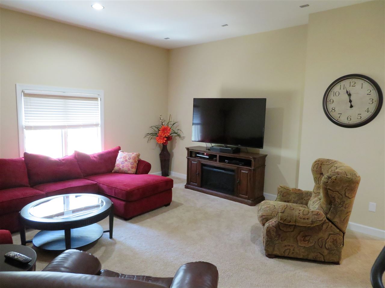25 Kilbarry Court Inman, SC 29349 - Photo 25 of 29