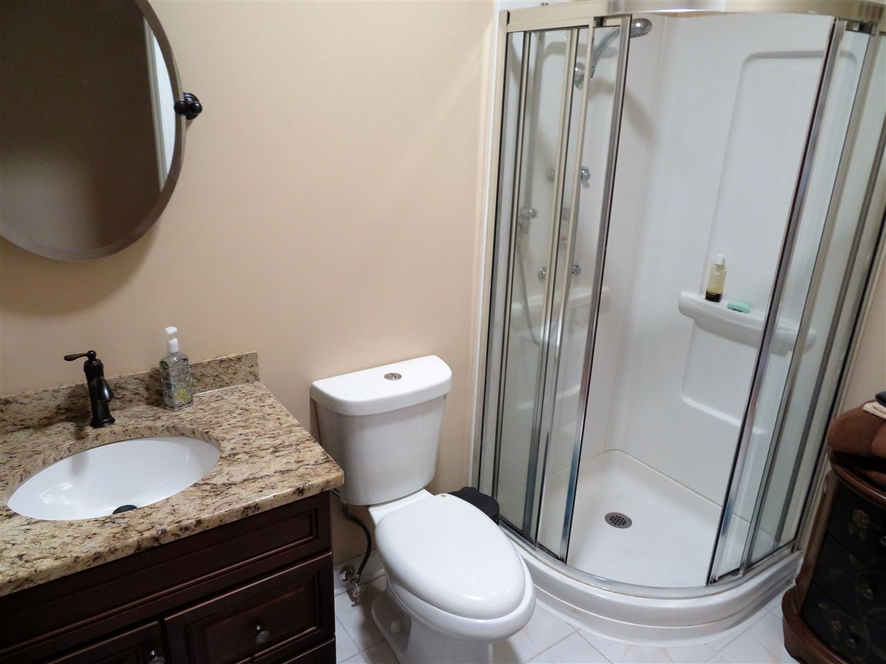 25 Kilbarry Court Inman, SC 29349 - Photo 29 of 29