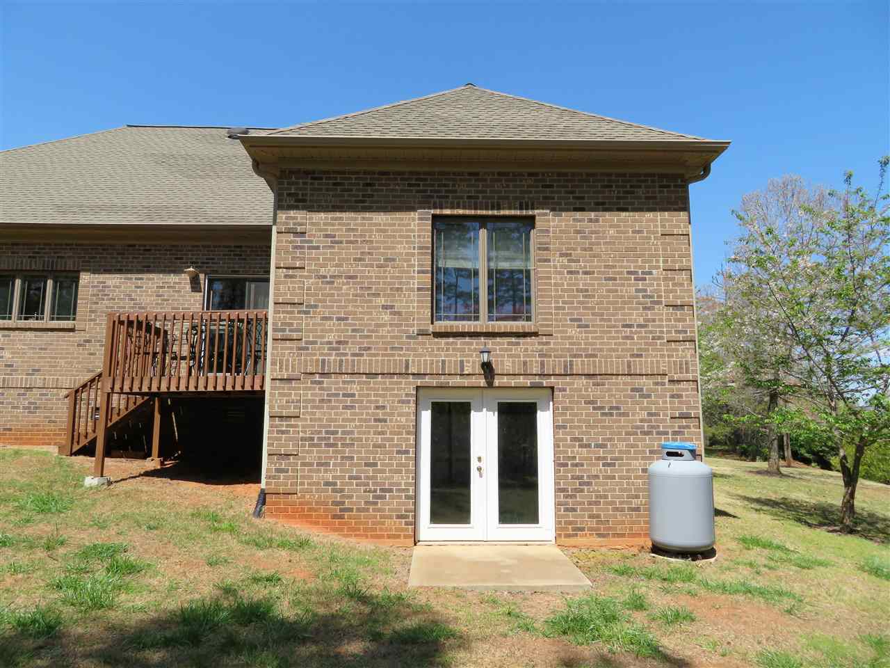 25 Kilbarry Court Inman, SC 29349 - Photo 5 of 29