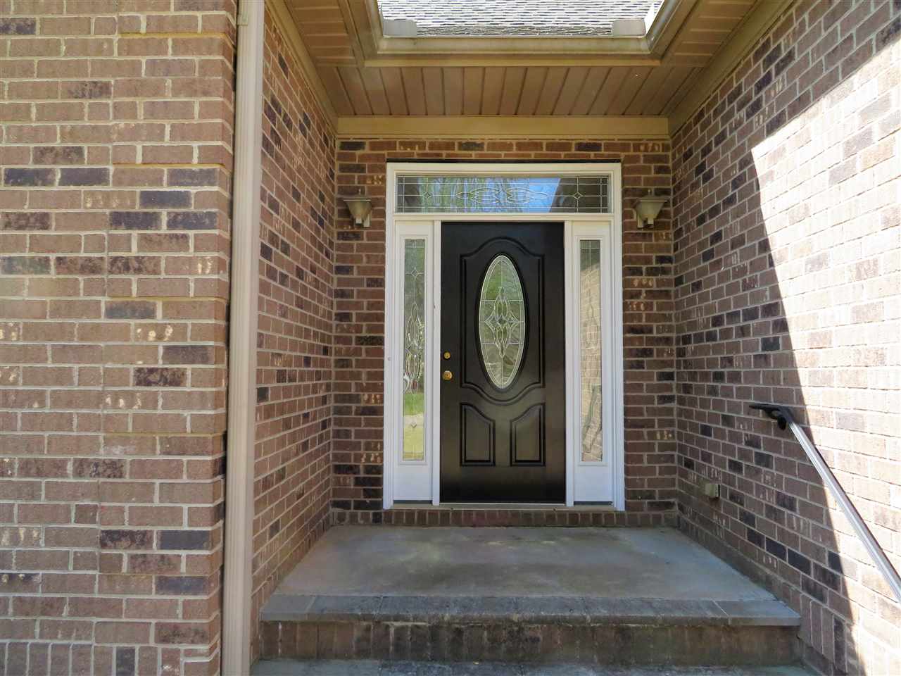 25 Kilbarry Court Inman, SC 29349 - Photo 7 of 29