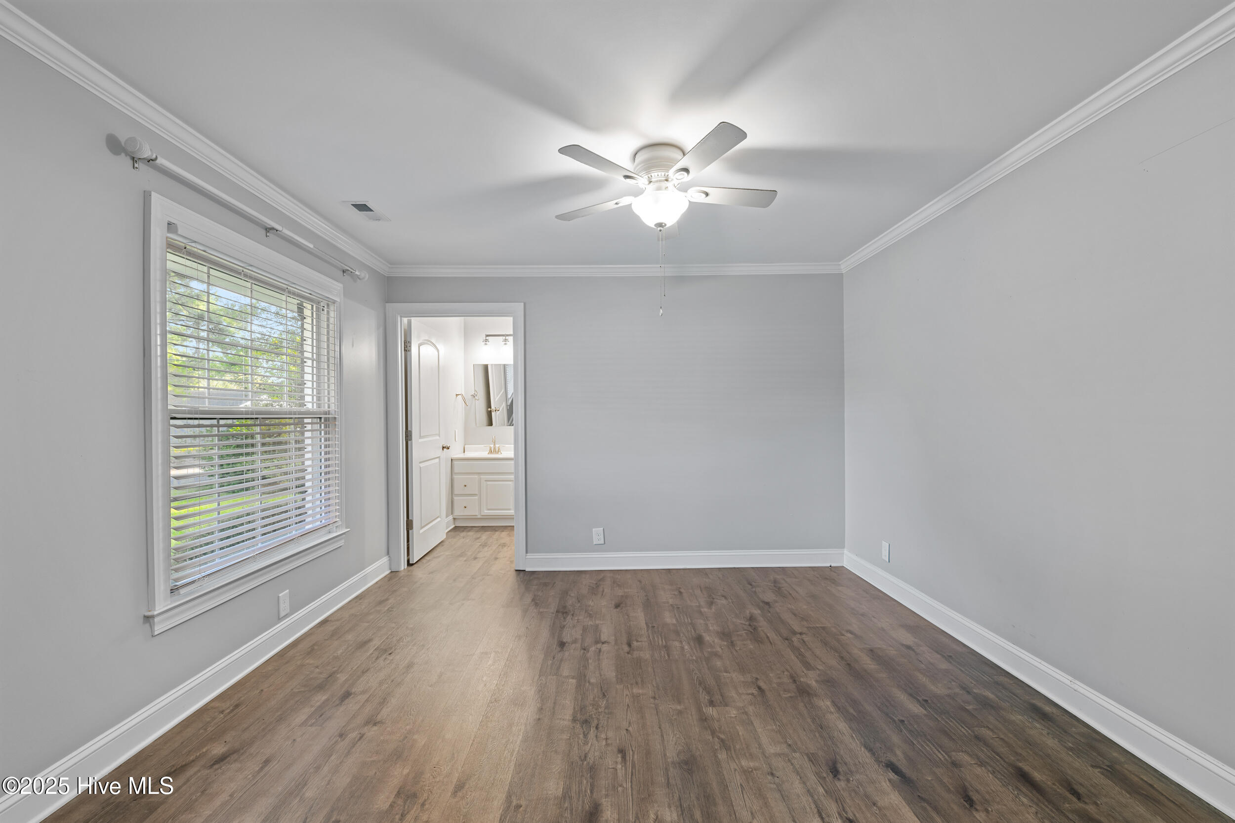 4191 Washington Street Ayden, NC 28513 - Photo 22 of 28 4191 washington st-aydennc-22