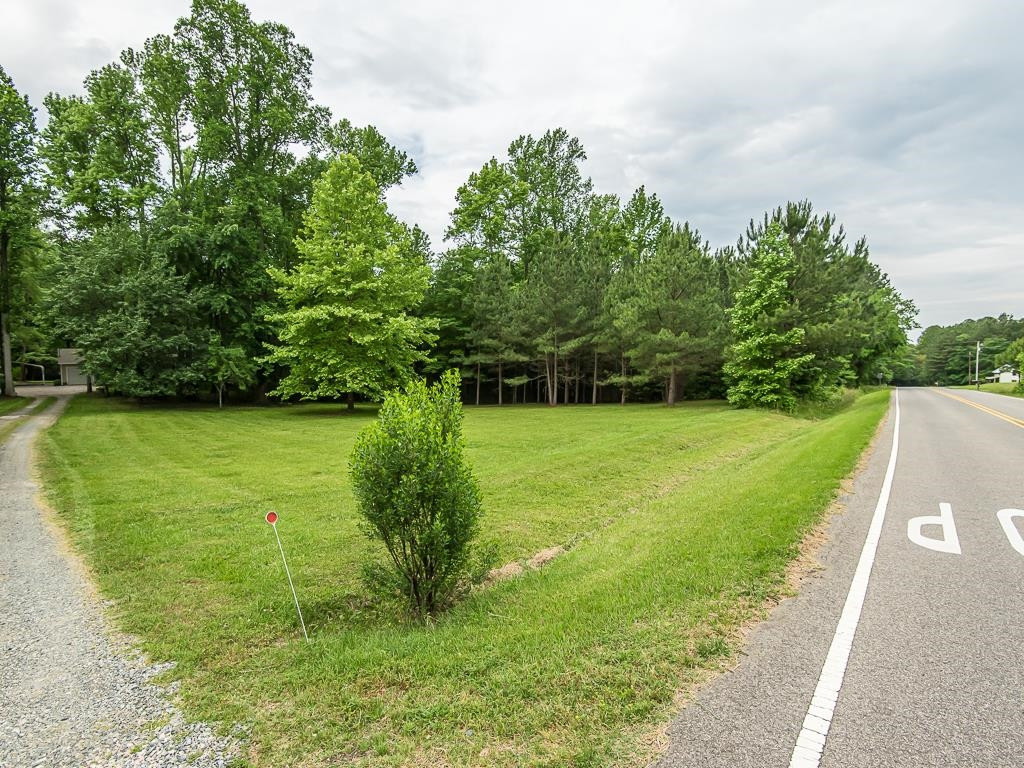 7014 Kemp Road Raleigh, NC 27613 - Photo 42 of 43 Photo 42