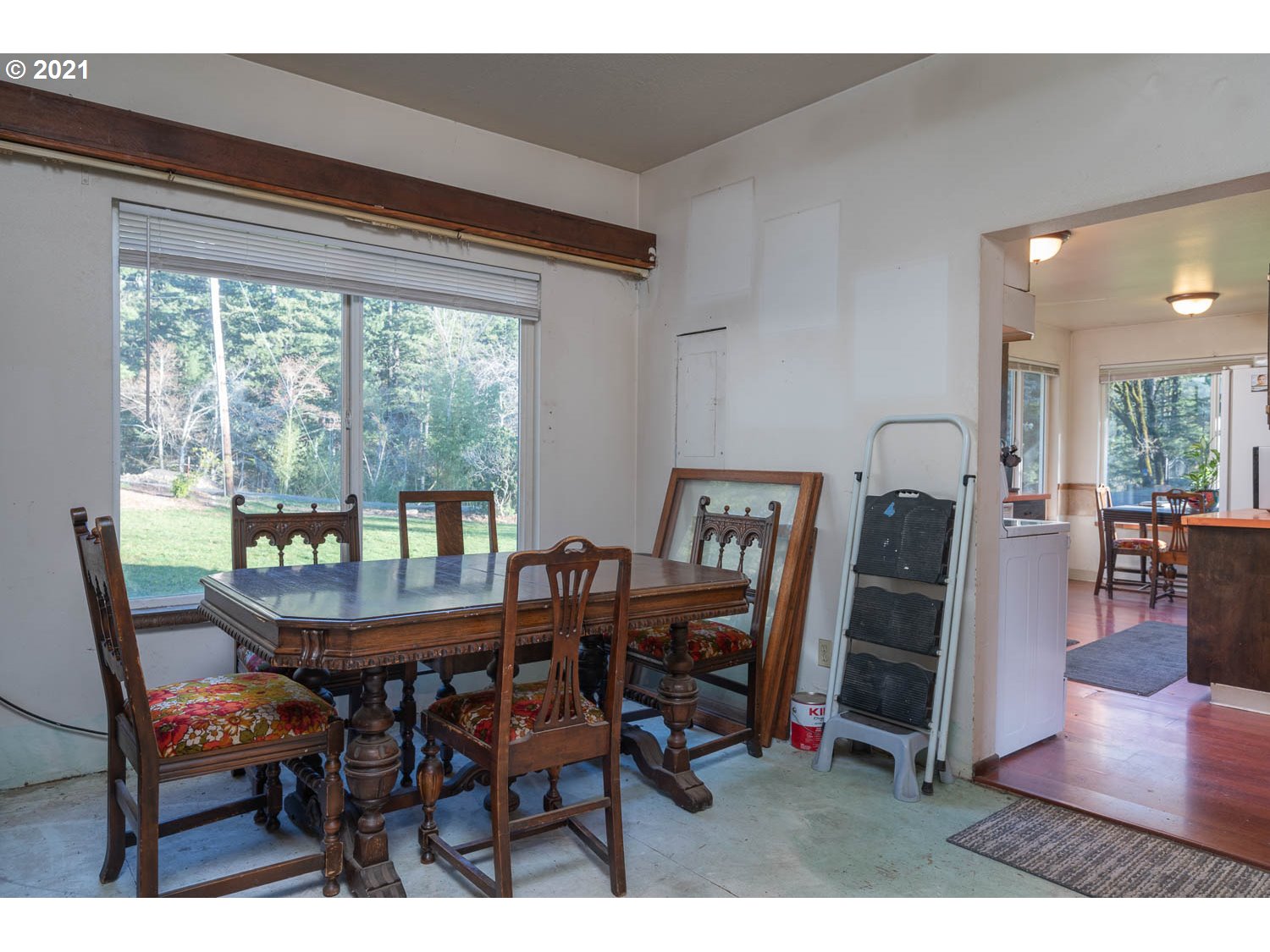 42 Sweeney Road Stevenson, WA 98648 - Photo 11 of 32 Gallery Image 11