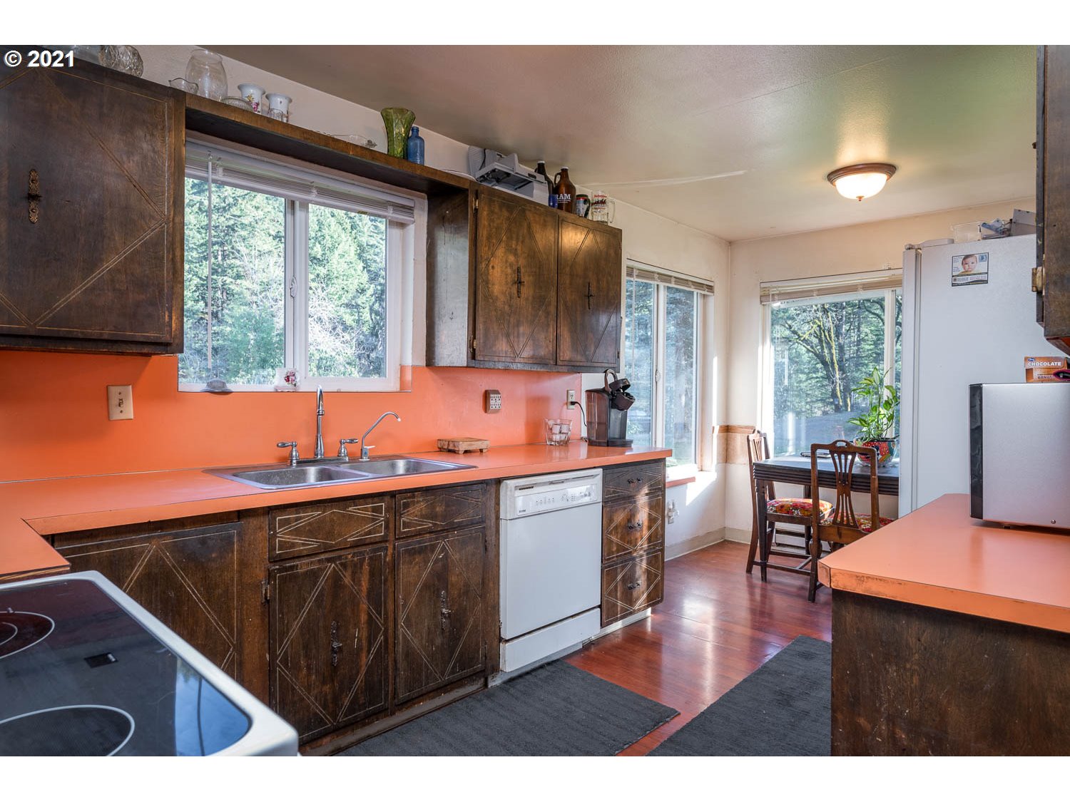 42 Sweeney Road Stevenson, WA 98648 - Photo 12 of 32 Gallery Image 12