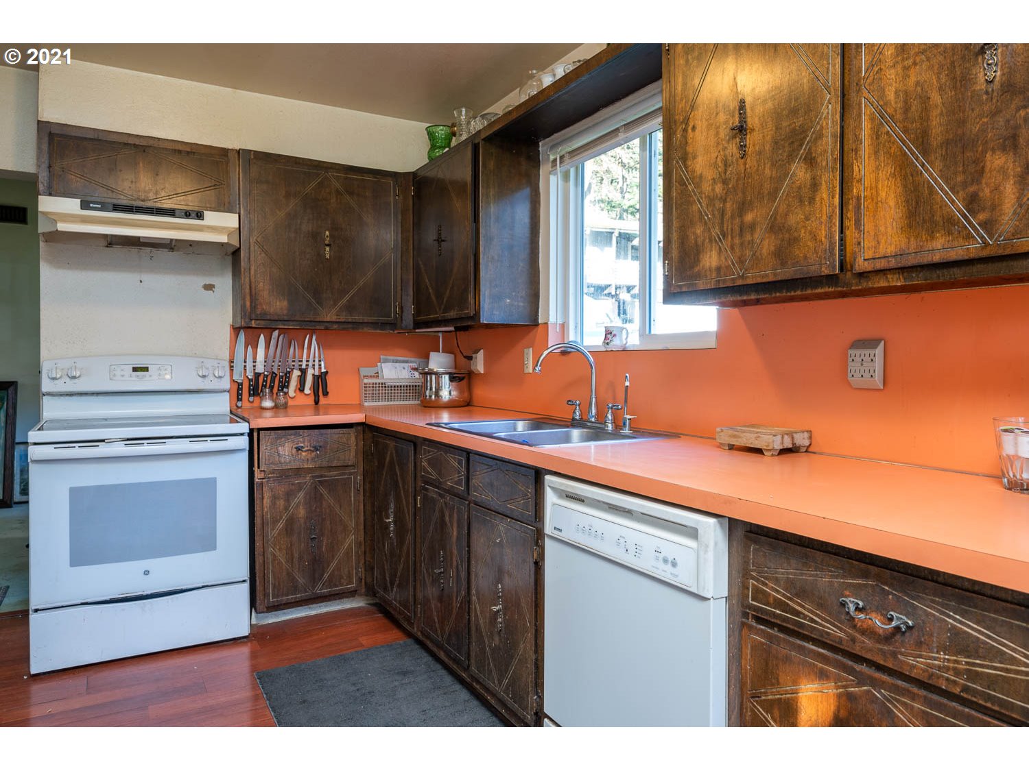 42 Sweeney Road Stevenson, WA 98648 - Photo 13 of 32 Gallery Image 13