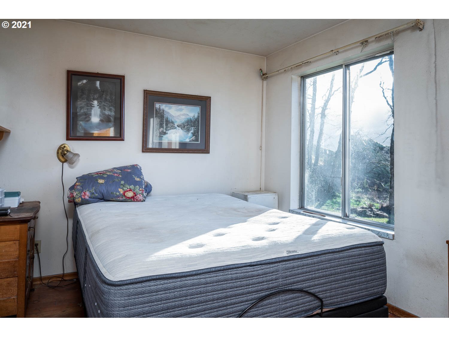 42 Sweeney Road Stevenson, WA 98648 - Photo 14 of 32 Gallery Image 14