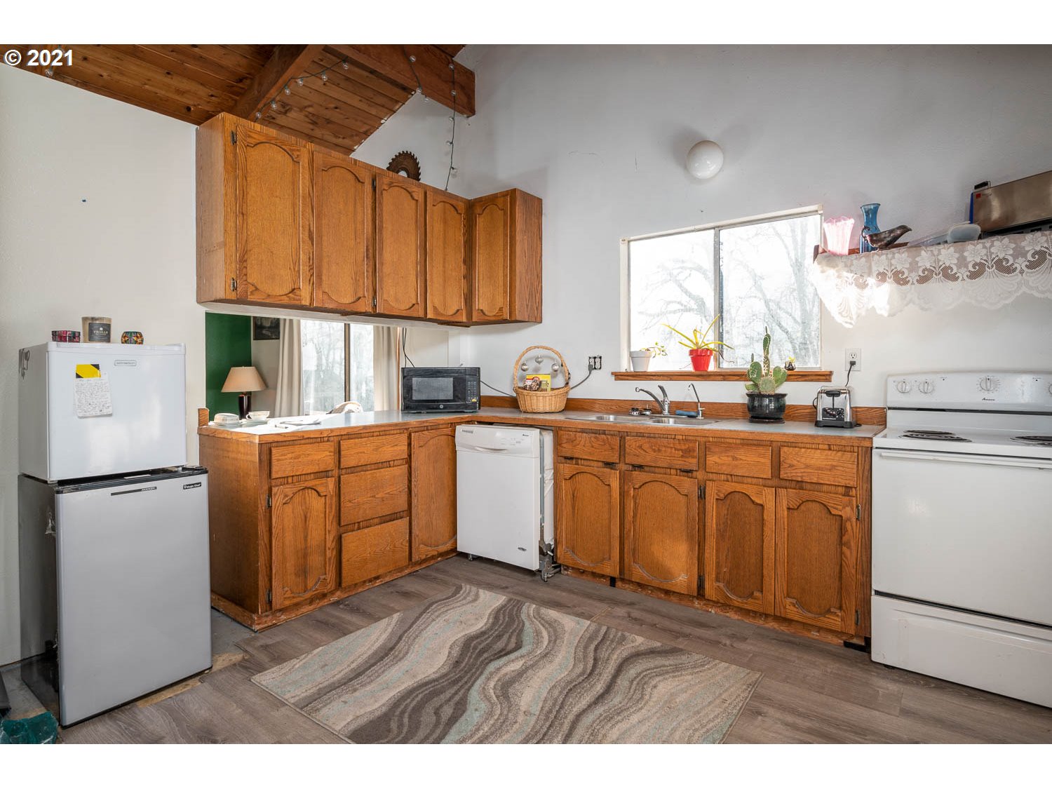 42 Sweeney Road Stevenson, WA 98648 - Photo 18 of 32 Gallery Image 18