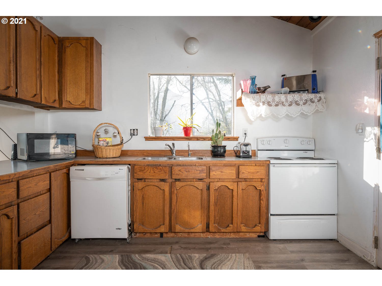42 Sweeney Road Stevenson, WA 98648 - Photo 19 of 32 Gallery Image 19