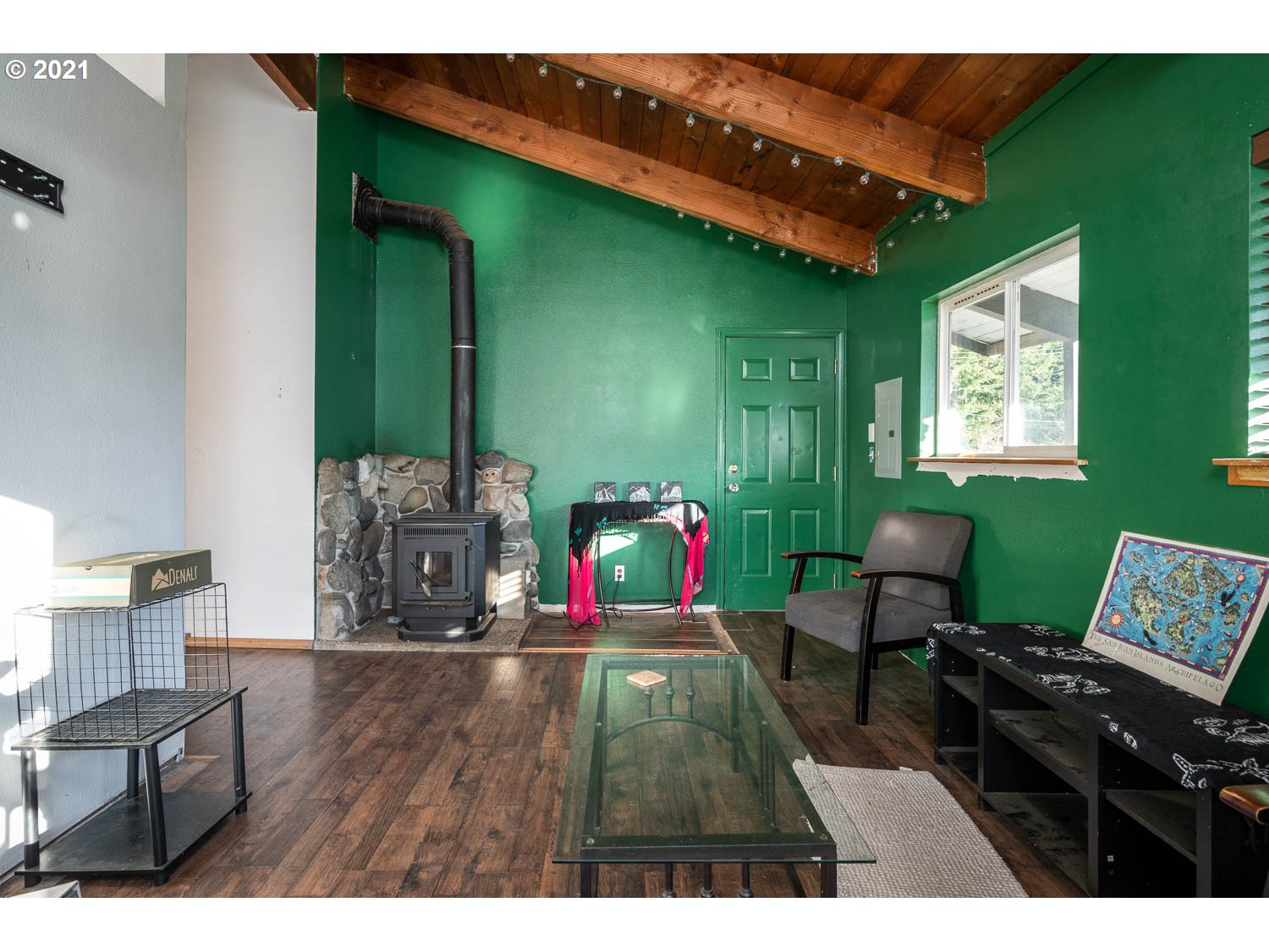 42 Sweeney Road Stevenson, WA 98648 - Photo 21 of 32 Gallery Image 21