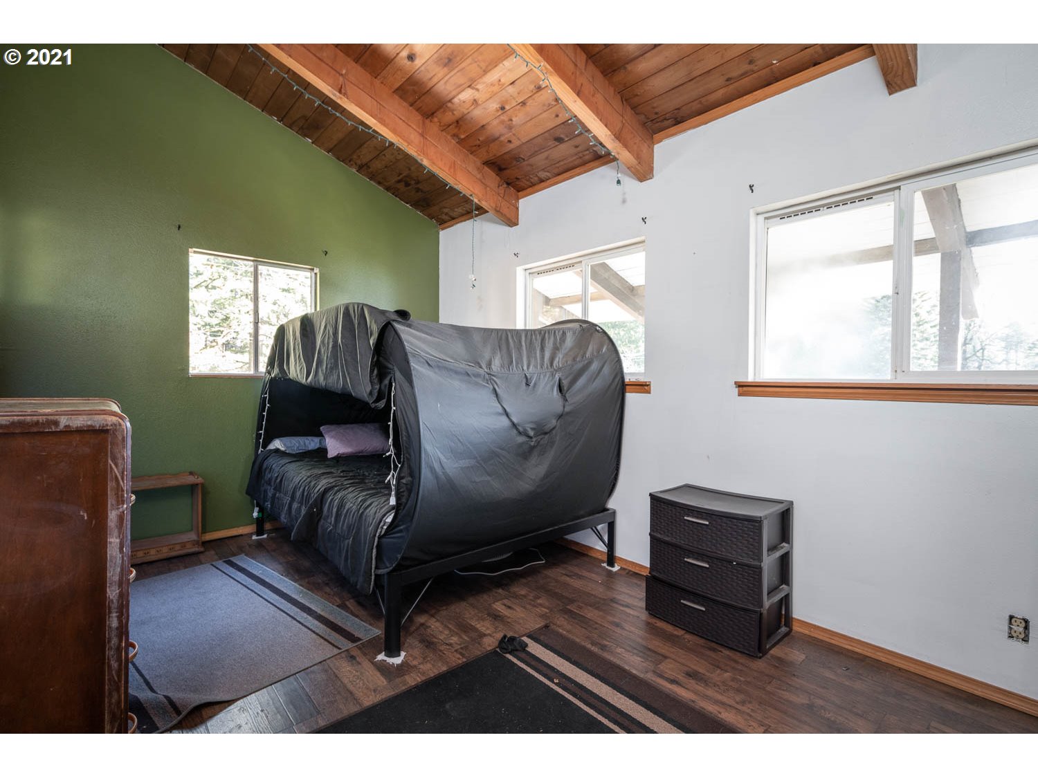 42 Sweeney Road Stevenson, WA 98648 - Photo 22 of 32 Gallery Image 22