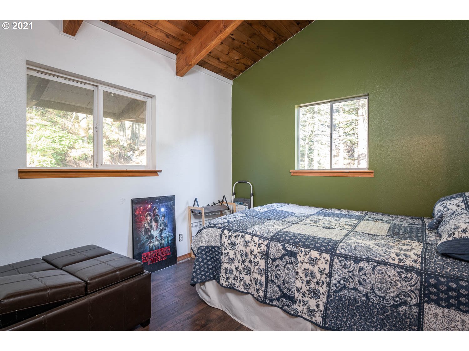 42 Sweeney Road Stevenson, WA 98648 - Photo 24 of 32 Gallery Image 24