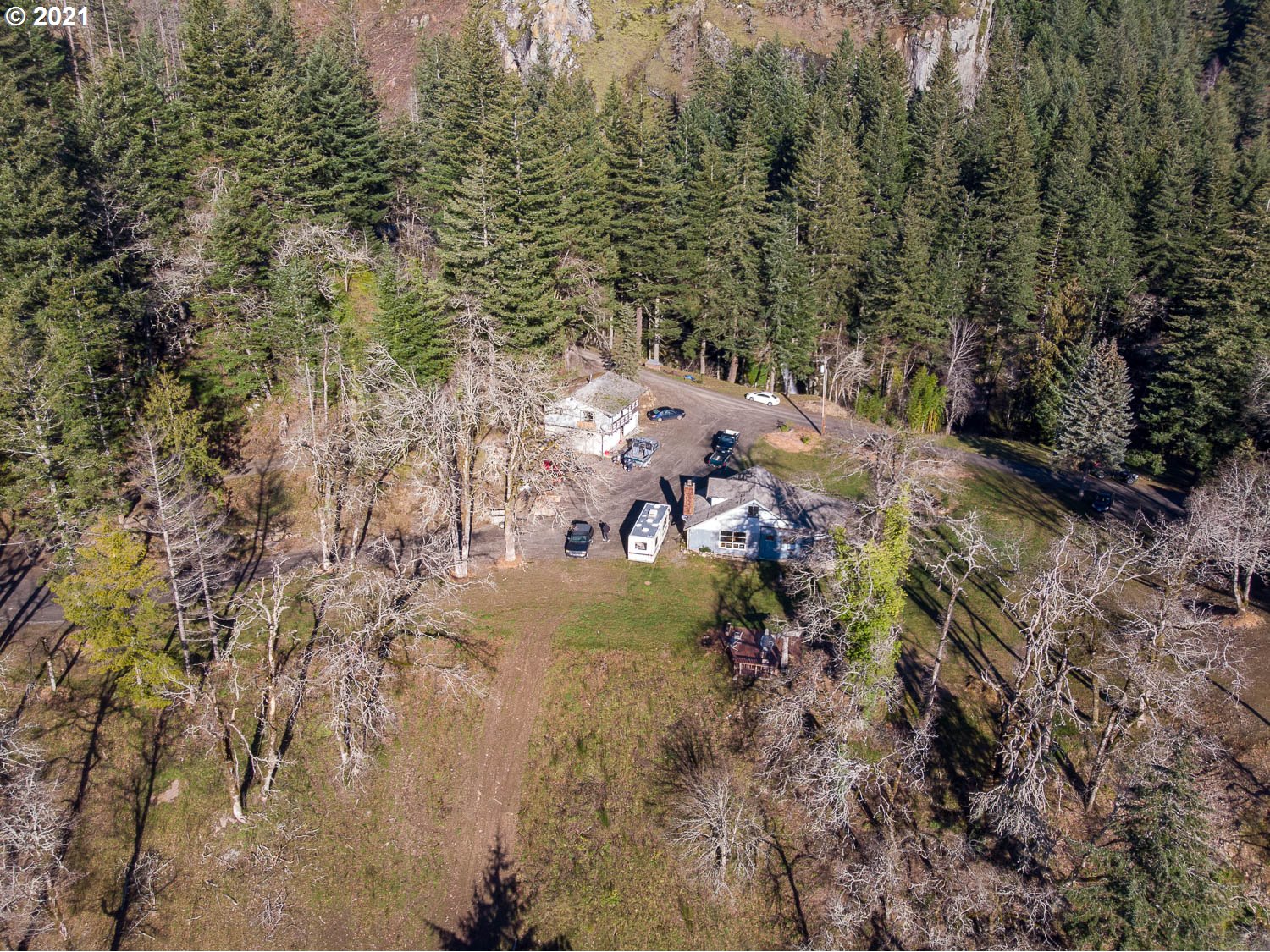 42 Sweeney Road Stevenson, WA 98648 - Photo 25 of 32 Gallery Image 25