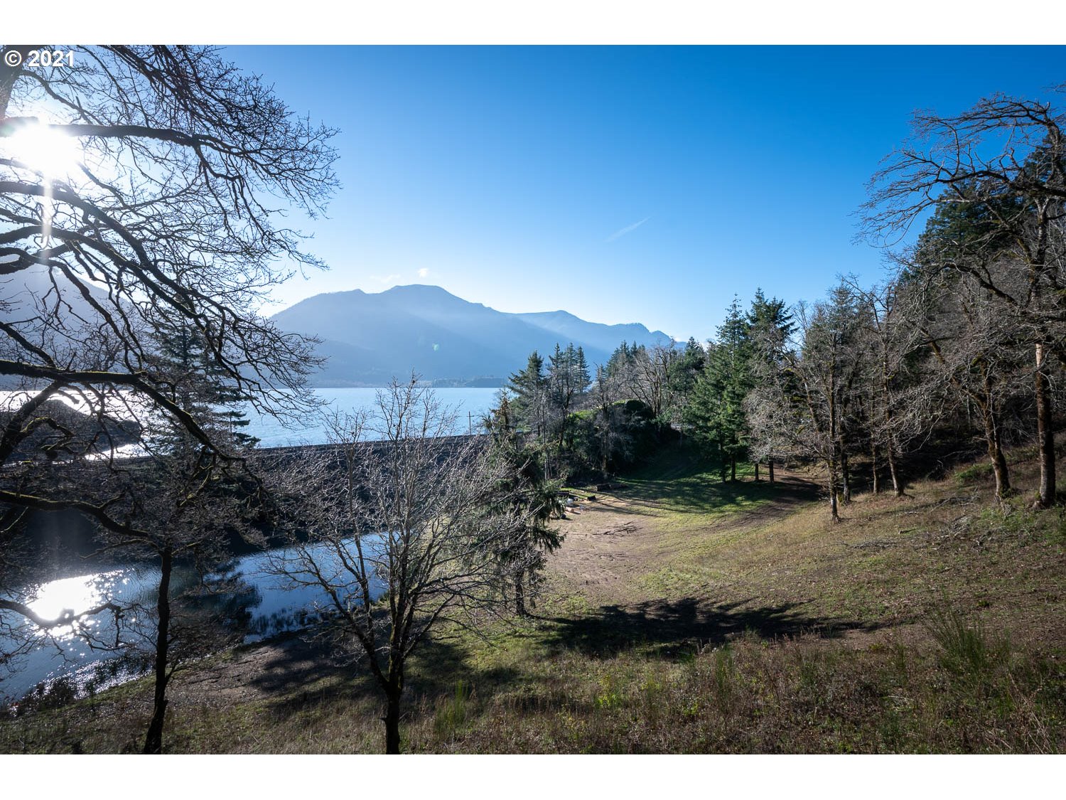 42 Sweeney Road Stevenson, WA 98648 - Photo 27 of 32 Gallery Image 27