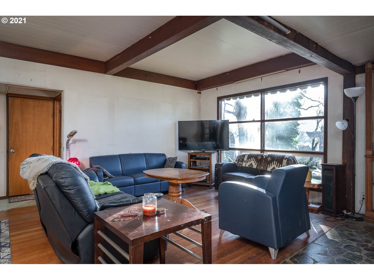 42 Sweeney Road Stevenson, WA 98648 - Photo 10 of 32 Gallery Image 10