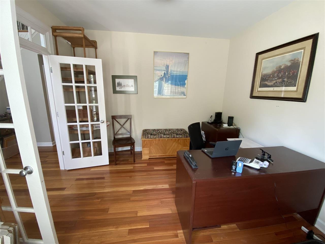 518 Ramcat Road Durham, NC 27713 - Photo 4 of 30 Photo 4