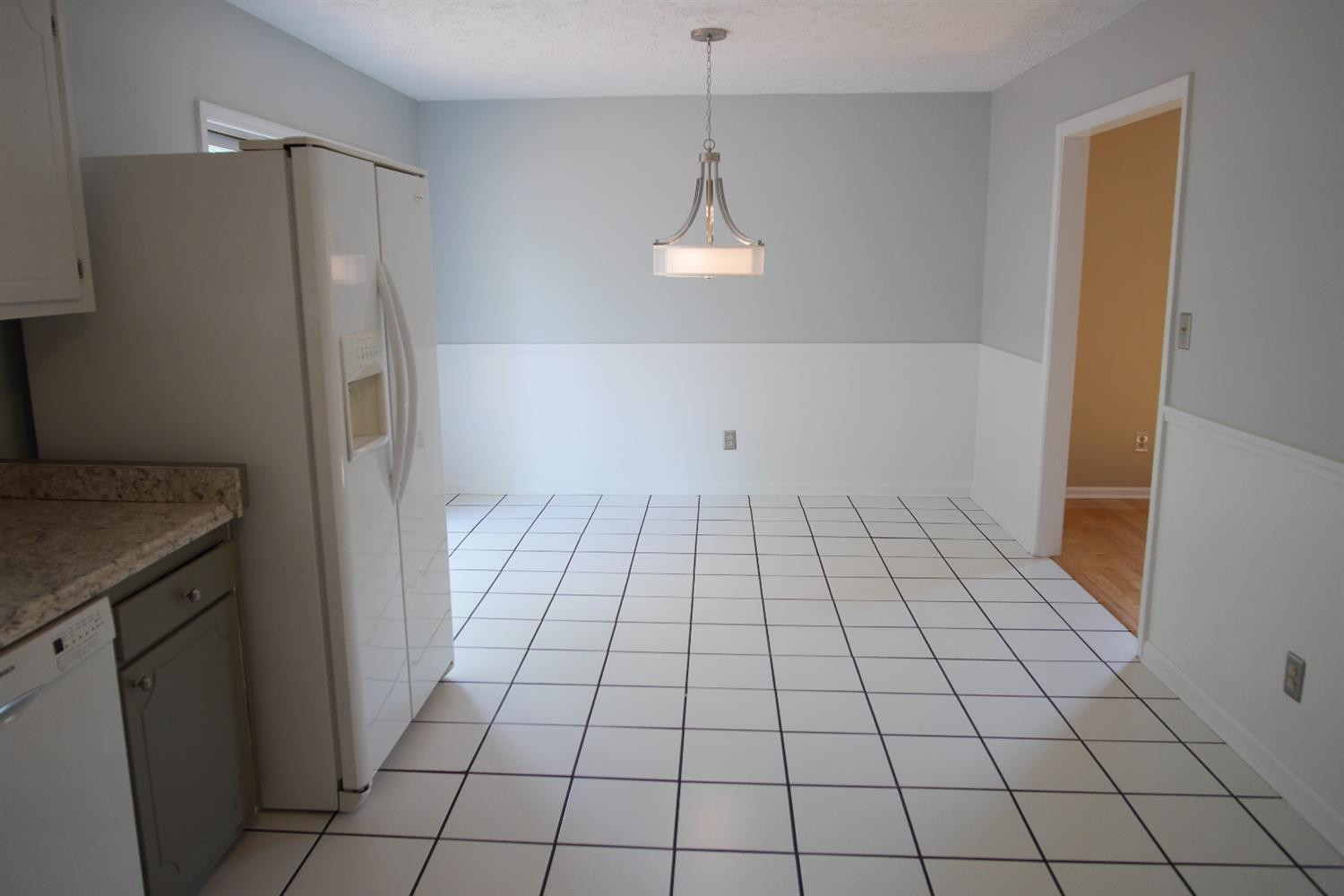 3424 Clays Mill Road Lexington, KY 40503 - Photo 8 of 39 Photo 8