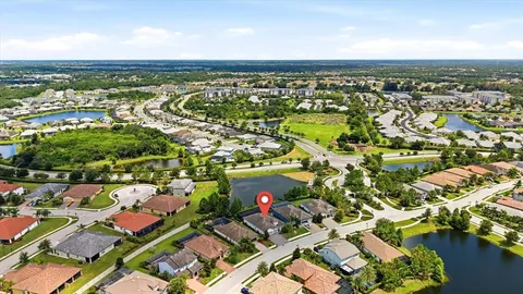 $855,000 | 12021 Perennial Place, Lakewood Ranch, FL 34211
