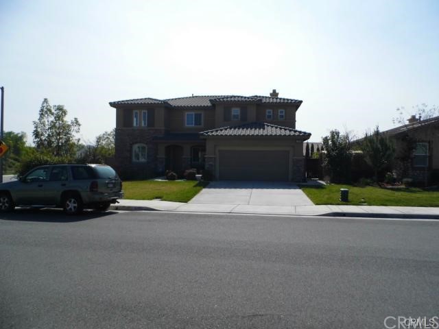 16993 Valley Spring Drive Riverside, CA 92503 - Photo 1 of 1