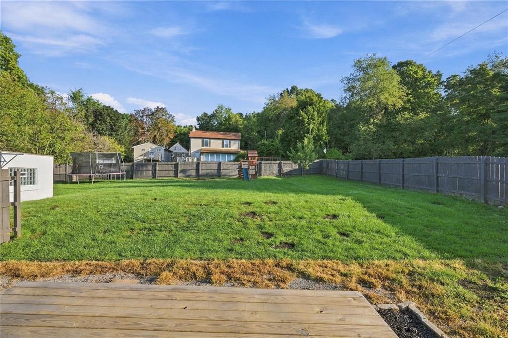 817 Victory Road Allison Park, PA 15101 - Photo 23 of 43 Gallery Image 23