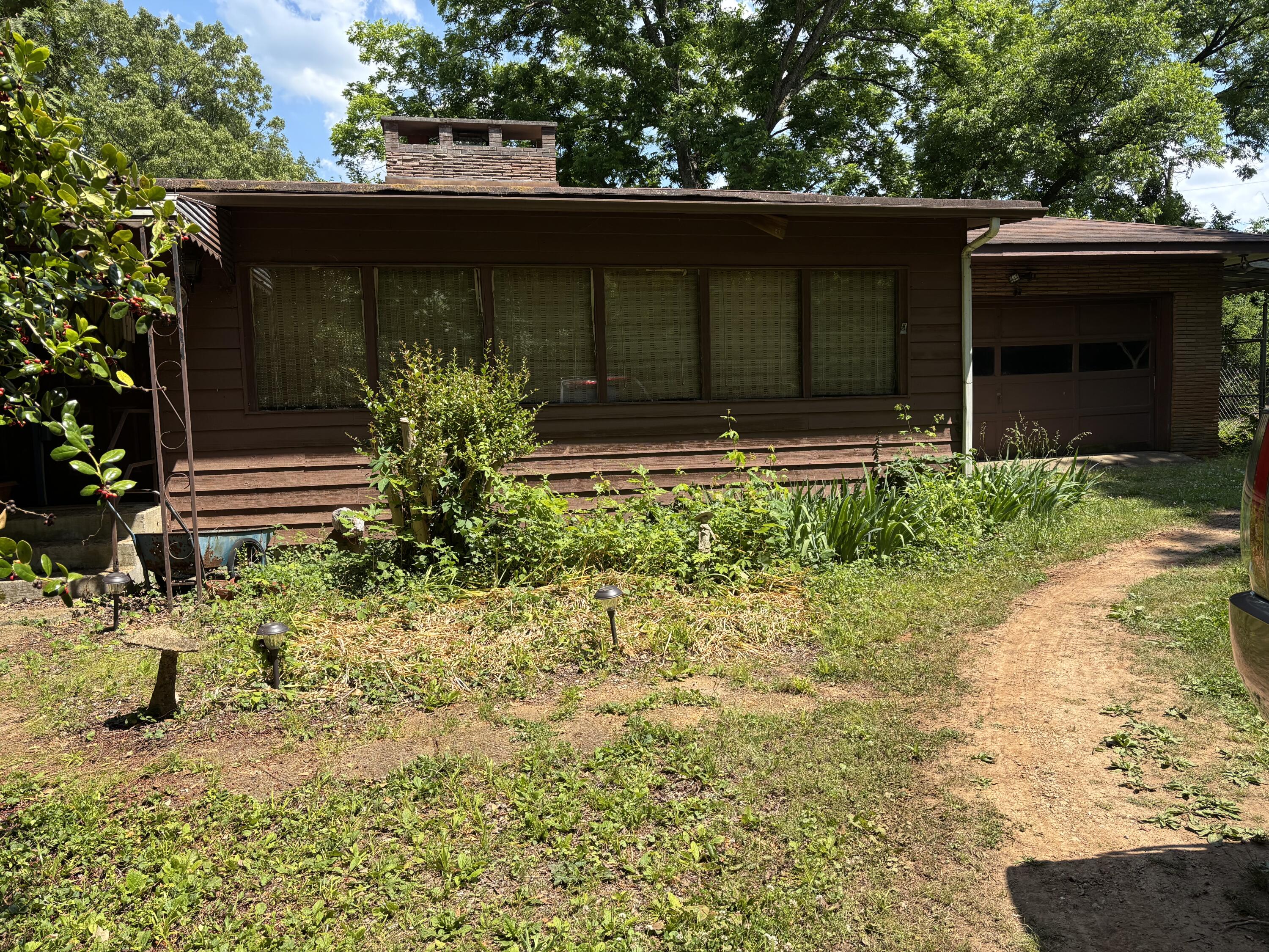 5720 Clark Road Harrison, TN 37341 - Photo 5 of 24 IMG_4723
