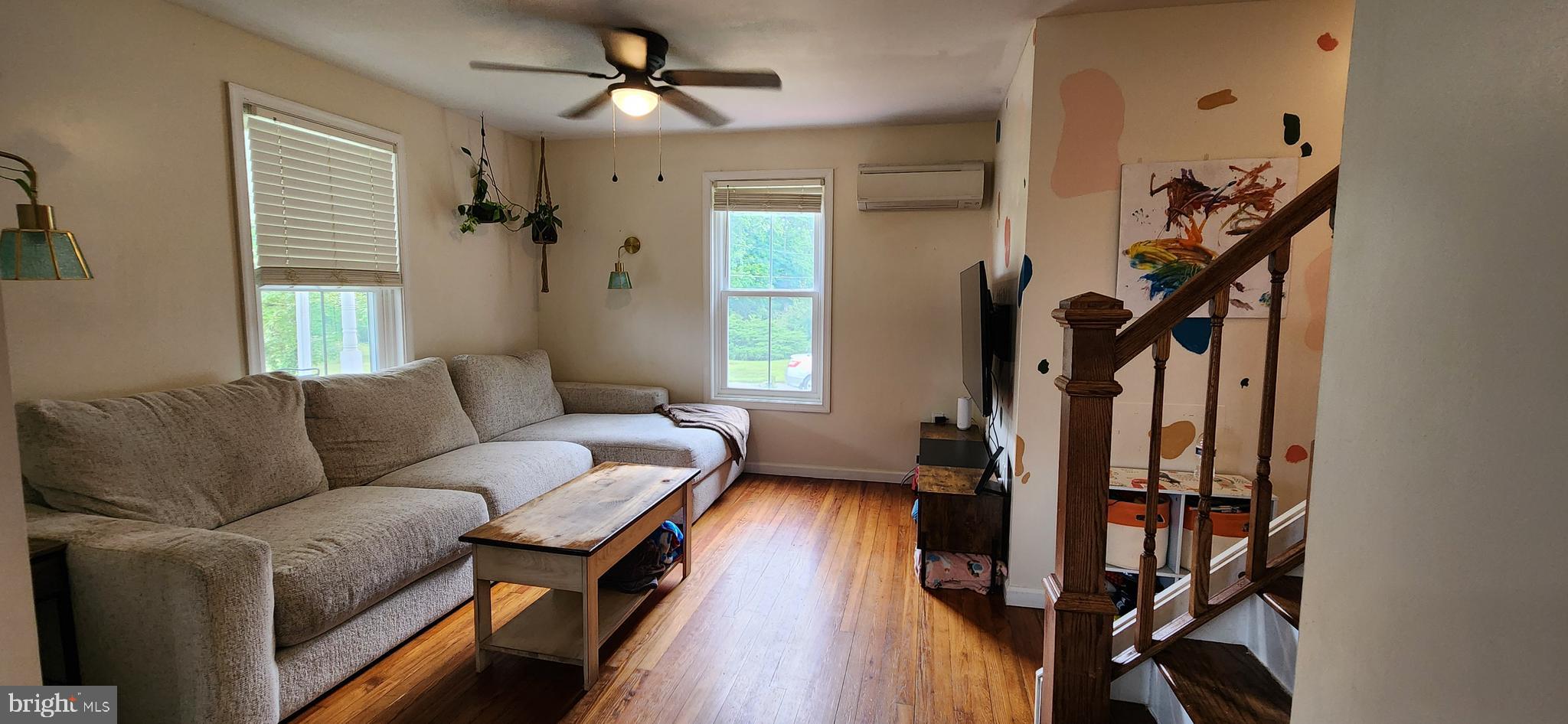 13452 Clopper Road Hagerstown, MD 21742 - Photo 8 of 38