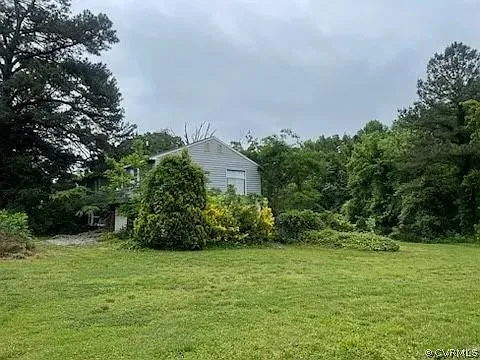 $299,000 | 5820 Hermitage Road, Richmond, VA 23228