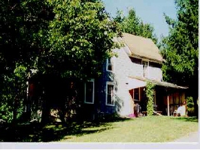 105 Dorman Road Chenango, NY 13901 - Photo 1 of 1 Gallery Image 1