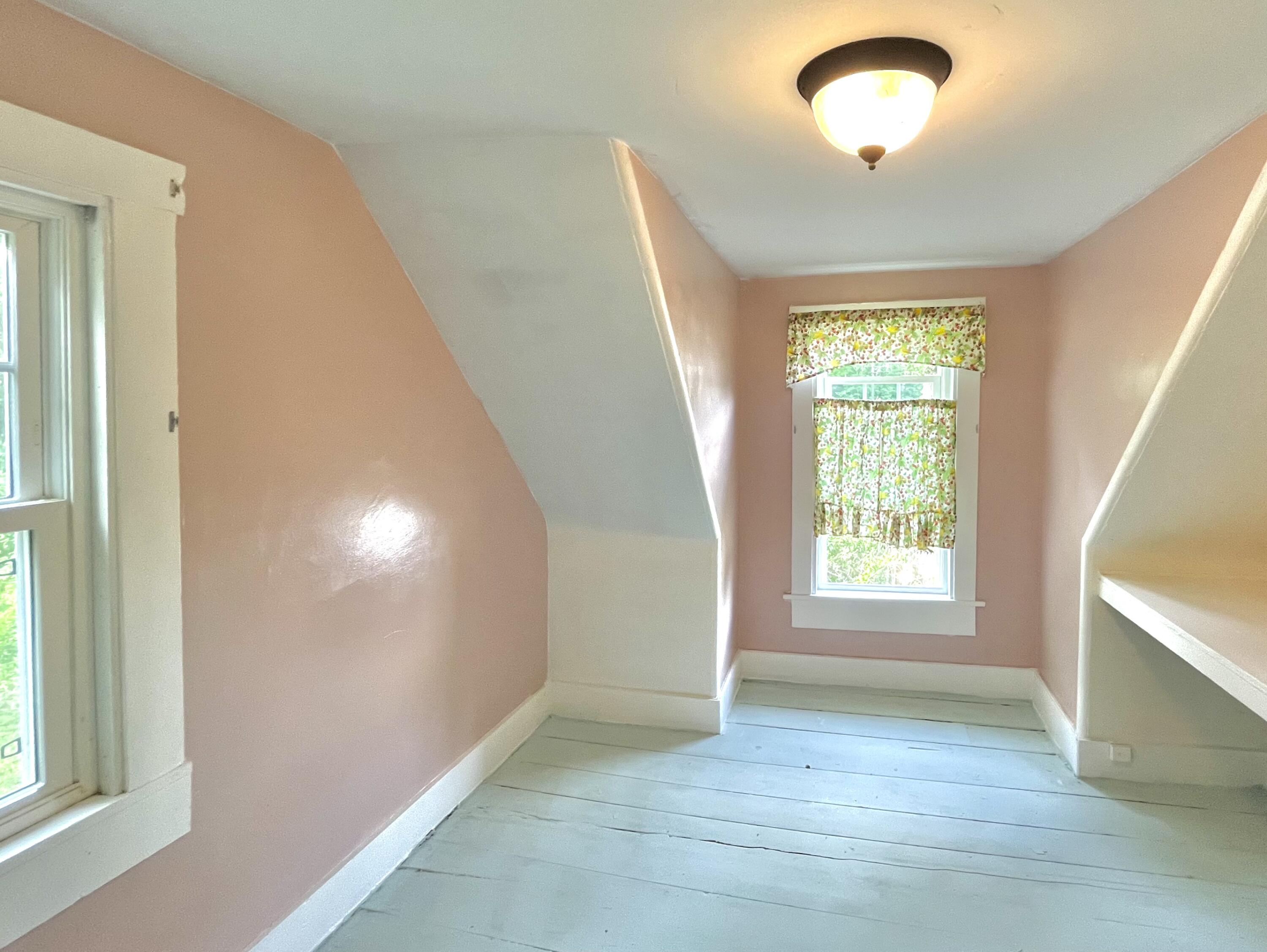 172 Perham Street Farmington, ME 04938 - Photo 15 of 26 FullSizeRender 2