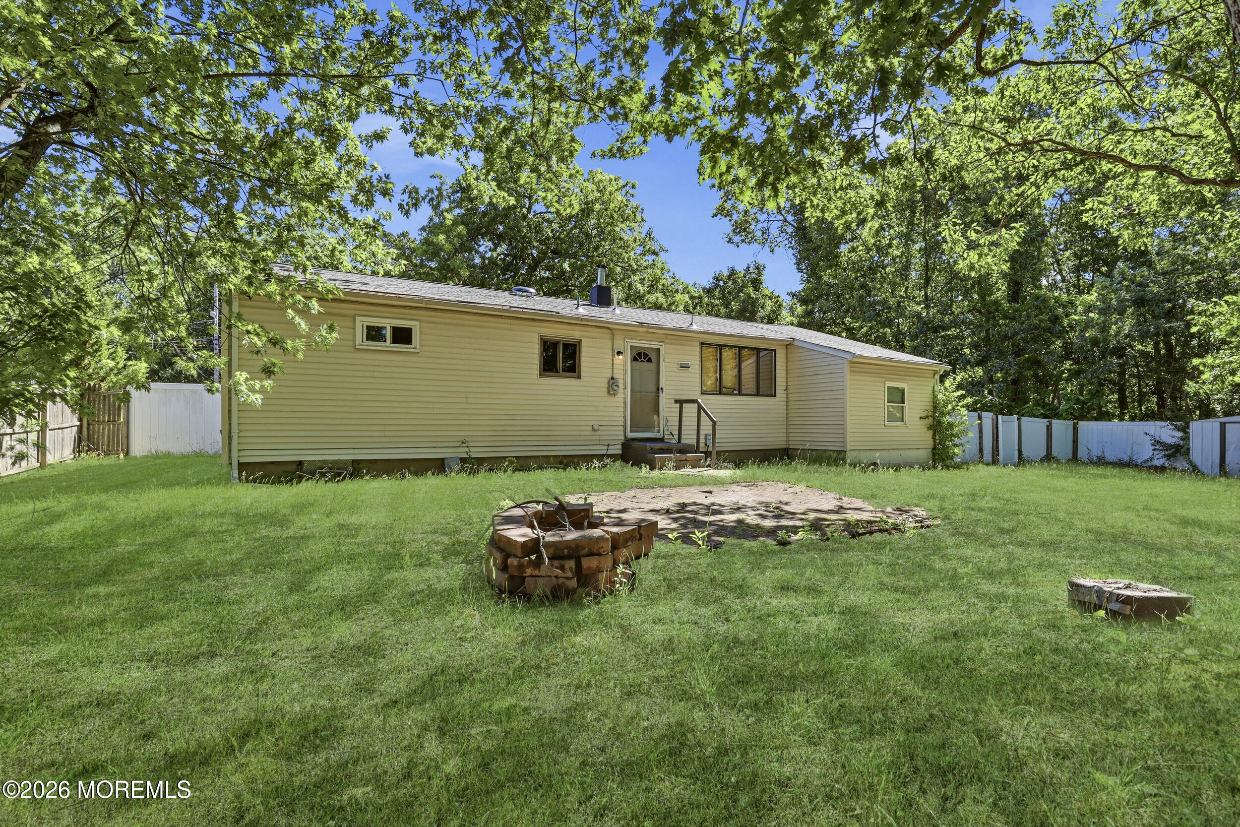2627 Ridgeway Road Manchester Township, NJ 08759 - Photo 26 of 27 2627_ridgeway_026