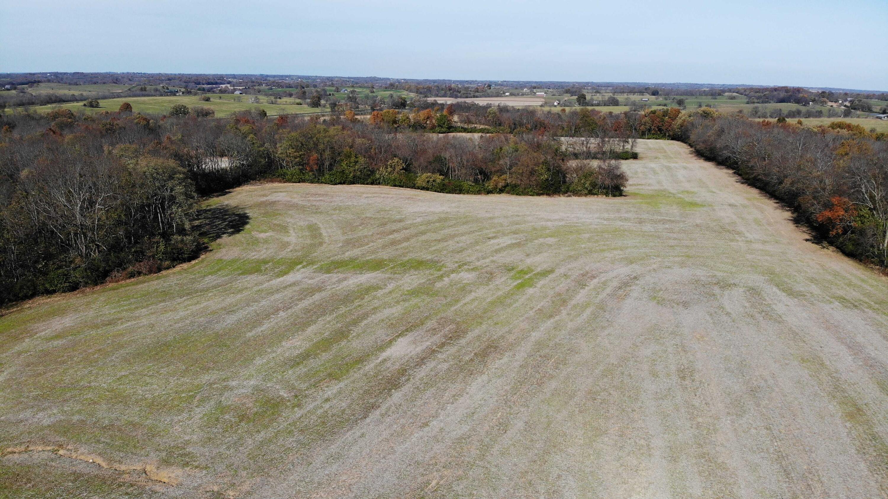 0 Redmon Road Paris, KY 40361 - Photo 5 of 6 dji_0770