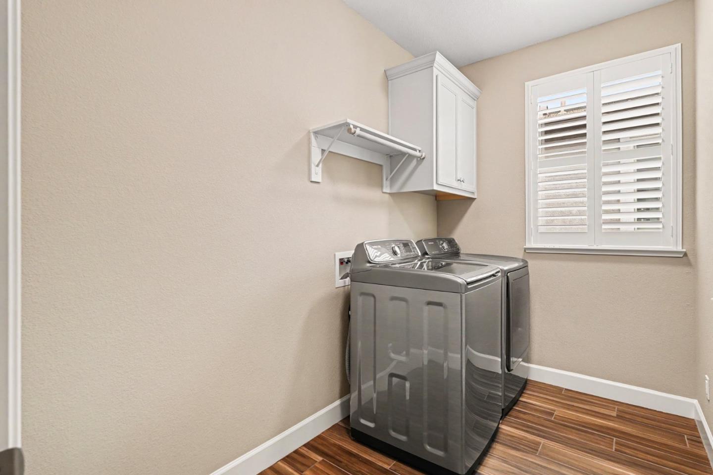 428 Pelican Place Rio Vista, CA 94571 - Photo 31 of 36 Gallery Image 31