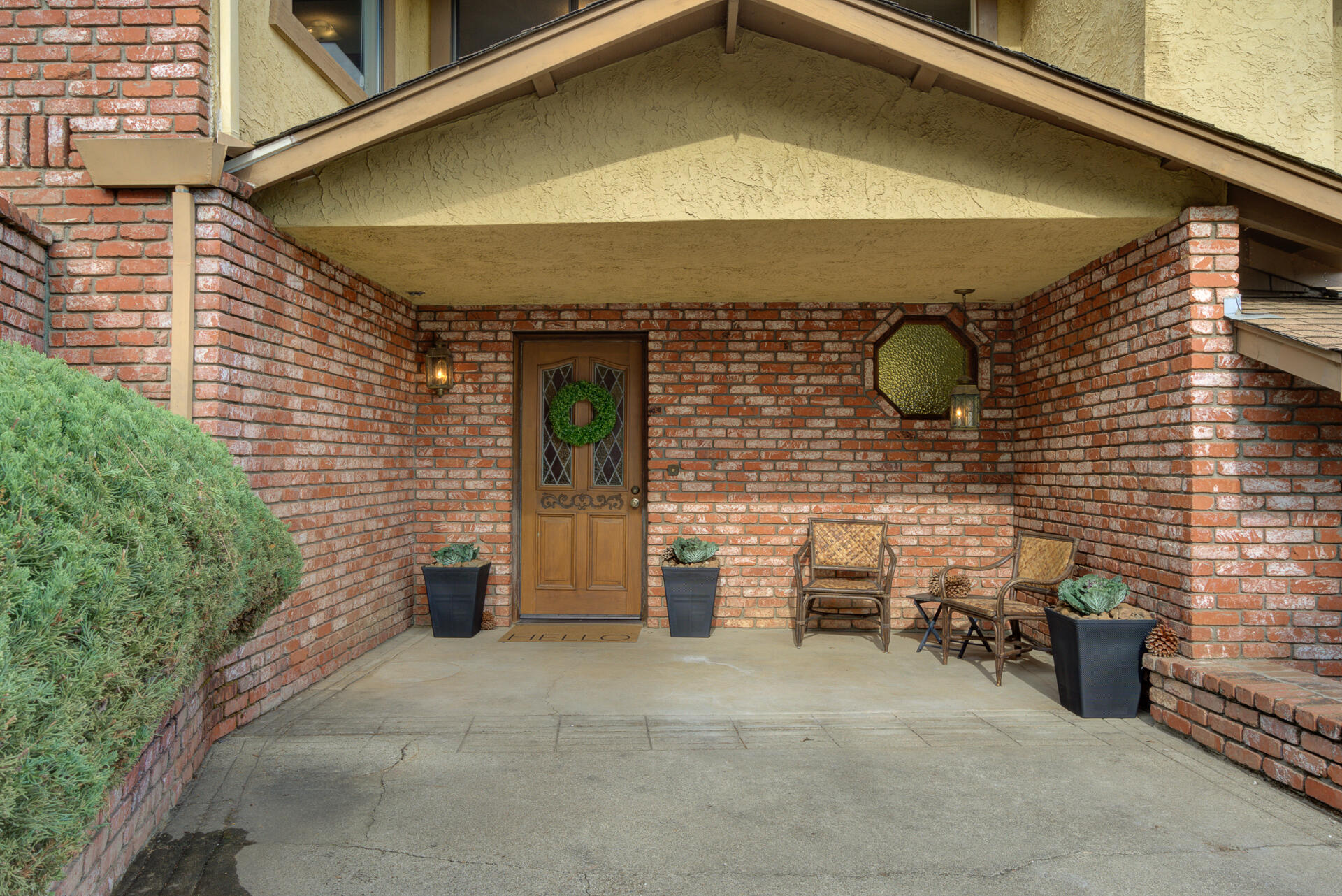 8594 Valley View Road Redding, CA 96001 - Photo 42 of 49