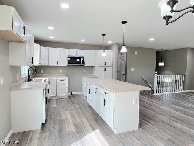 3944 Wolf Road Southwest Port Washington, OH 43837 - Photo 9 of 38 Gallery Image 9