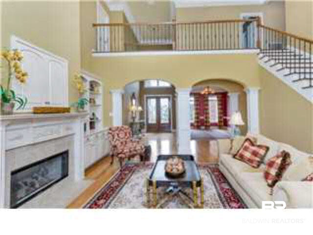 7210 Raleigh Way Mobile, AL 36695 - Photo 7 of 24