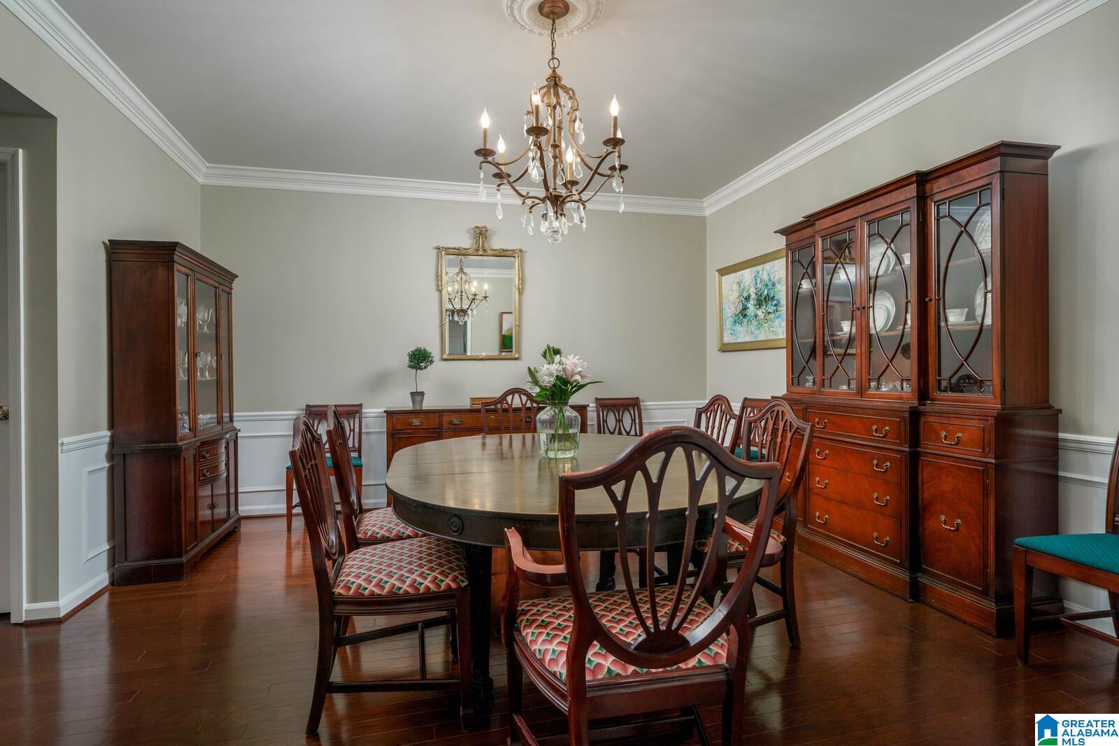 2350 Montevallo Road, Unit 1602 Birmingham, AL 35223 - Photo 12 of 52