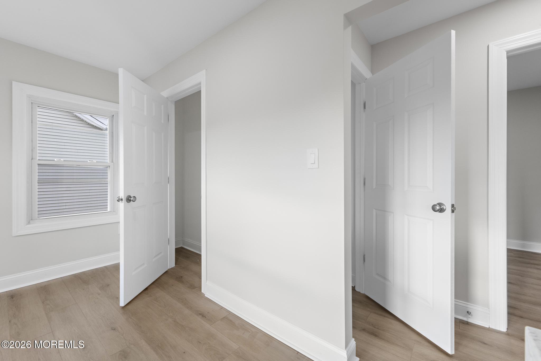 260 Main Street, Unit 2 Matawan, NJ 07747 - Photo 8 of 29 260 Main St (8)