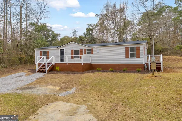 $237,500 | 269 Norwood Lane, Athens, GA 30601